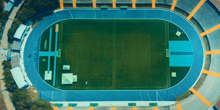 Por qué Comunicaciones utilizará tres estadios en condición de local en el Clausura 2023