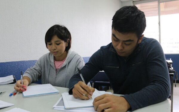 Mineduc crea cuatro nuevas carreras a nivel diversificado