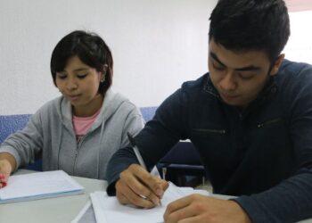 Mineduc crea cuatro nuevas carreras a nivel diversificado
