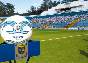 Curiosidades del torneo Clausura 2023