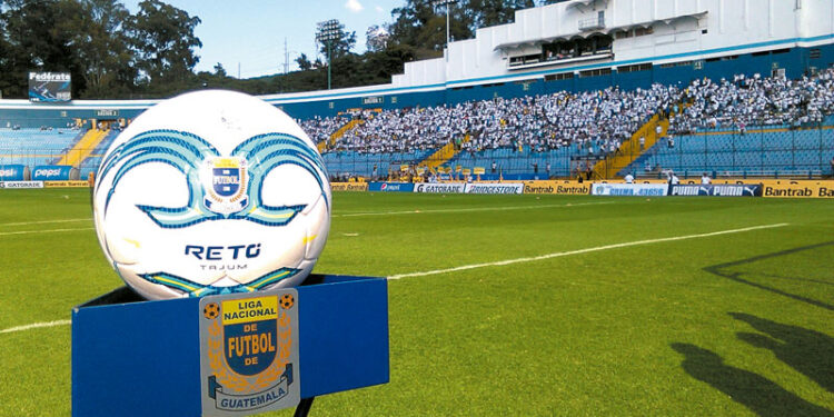 Curiosidades del torneo Clausura 2023