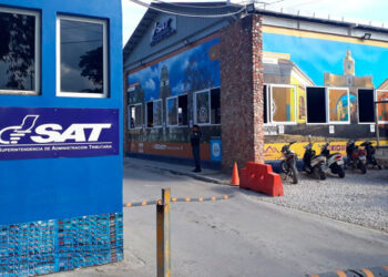 Puestos fronterizos entre Guatemala y Belice ampliarán horarios de atención