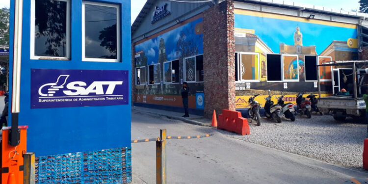 Puestos fronterizos entre Guatemala y Belice ampliarán horarios de atención