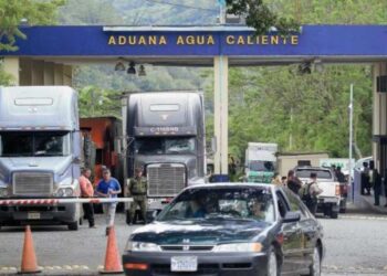 Mesa técnica de defensa comercial de Guatemala inicia ciclo de reuniones