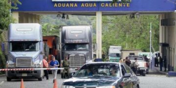 Mesa técnica de defensa comercial de Guatemala inicia ciclo de reuniones