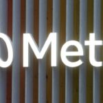 Meta se apoya en inteligencia artificial para mejorar su algoritmo en redes
