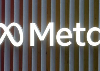 Meta se apoya en inteligencia artificial para mejorar su algoritmo en redes