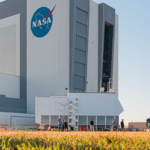 NASA lanza páginas en español sobre aeronáutica