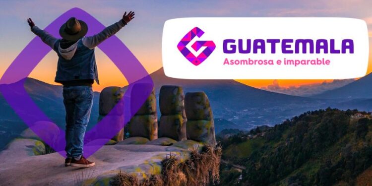 Marca País de Guatemala fortaleció sus relaciones con el mundo