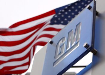GM invertirá casi mil millones de dólares en producir motores de combustión