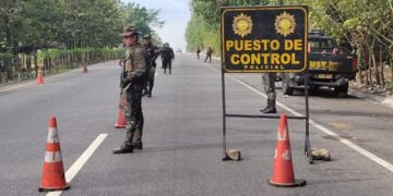 Acciones de Gobierno permiten disminuir tasa de homicidios