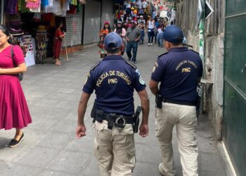 Tasa de homicidios se mantiene a la baja en comparación con años anteriores
