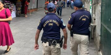 Tasa de homicidios se mantiene a la baja en comparación con años anteriores