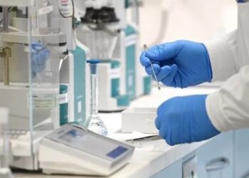 Viruela símica: Más de 250 pacientes recuperados