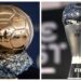 Cuáles son las diferencias entre el Balón de Oro y el The Best