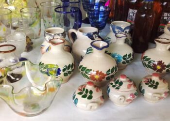 Ruta del Emprendedor fomenta el desarrollo económico en los departamentos