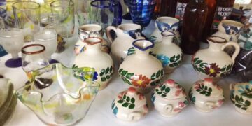 Ruta del Emprendedor fomenta el desarrollo económico en los departamentos