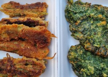 Cader contribuyen a la seguridad alimentaria en Zacapa