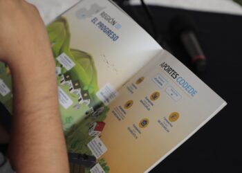 Más de 300 proyectos ejecutados por consejos de desarrollo en El Progreso