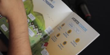 Más de 300 proyectos ejecutados por consejos de desarrollo en El Progreso