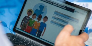 Consejos de desarrollo de Jalapa registran 314 proyectos durante 2020-2023