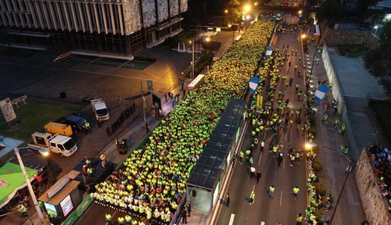 Regresa carrera nocturna 1