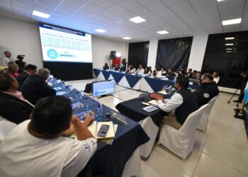 Más de 2 mil millones de quetzales asignados para Chimaltenango