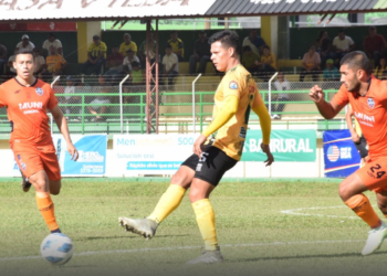 Así se jugará la octava jornada del Clausura 2023