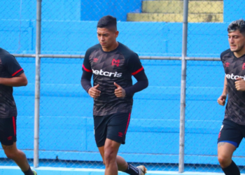 Así se jugará la novena jornada del Clausura 2023