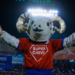 Xelajú M. C., el club más grande del interior, cumple 81 años