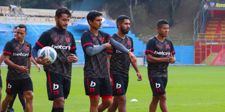 Hora y fecha de la décima jornada del Clausura 2023