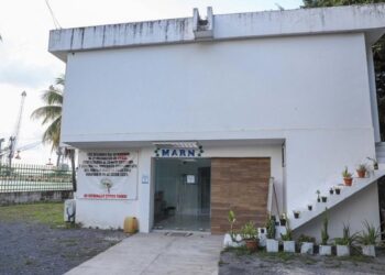 MARN fortalecerá operaciones en Izabal