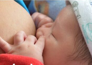 Promueven tamizaje neonatal para detectar enfermedades raras oportunamente