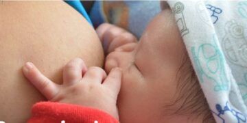 Promueven tamizaje neonatal para detectar enfermedades raras oportunamente