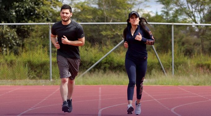 Izabal impulsa el deporte y la recreación