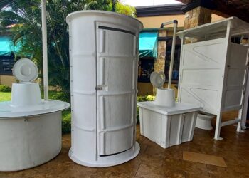 Analizan acciones para la seguridad hídrica y alimentaria en el corredor seco