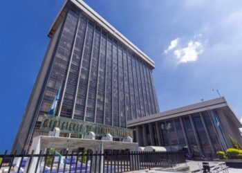 Minfin empieza la colocación de bonos