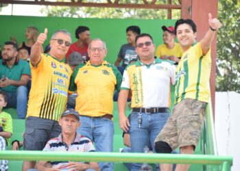 Resumen cuarta jornada del Torneo Clausura 2023