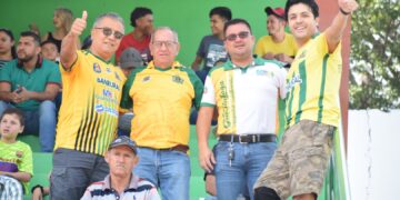 Resumen cuarta jornada del Torneo Clausura 2023