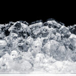 Descubrimiento de un nuevo hielo puede cambiar la comprensión del agua