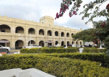 Suman 397 proyectos ejecutados por consejos de desarrollo en Jutiapa