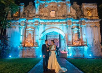 Las dos cabezas de San Valentín veneradas en España
