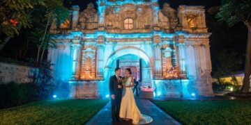 Las dos cabezas de San Valentín veneradas en España