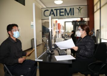 Empresarios tienen hasta julio para inscribirse ante el IGSS