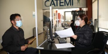 Empresarios tienen hasta julio para inscribirse ante el IGSS