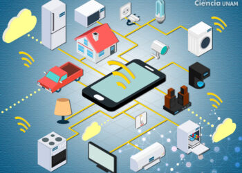 Promueven uso responsable de internet