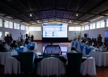 Más de mil 68 millones de quetzales en inversión para Jalapa