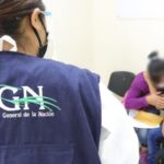 Más de 400 menores y adultos reportados como desaparecidos fueron localizados en enero