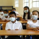 Garantizan recursos de programas educativos para ciclo escolar 2023