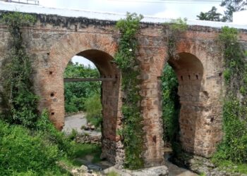 Resguardan patrimonio cultural de Jalapa